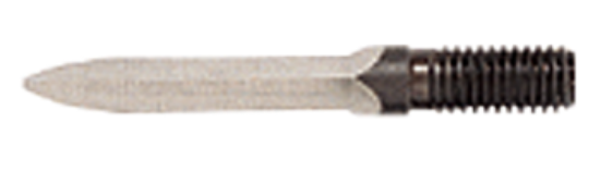 NOŽ ZA POSNEMAVANJE ROBOV C40 SHAVIV                                            