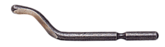 NOŽ ZA POSNEMANJE ROBOV E200                                                    