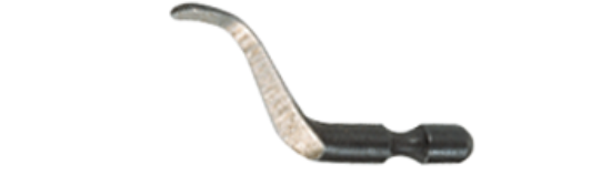 NOŽ ZA POSNEMANJE ROBOV B11                   