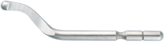 NOŽ ZA POSNEMANJE ROBOV E100S COBALT                                            