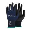 Rokavice delovne nitrilne Oil grip, Tegera, 8850