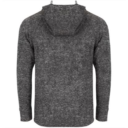 Slika Jakna moška s kapuco, Everest, CQ5064