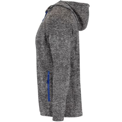 Slika Jakna moška s kapuco, Everest, CQ5064