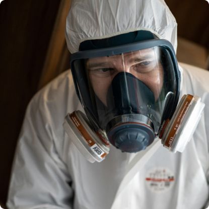 Slika Celoobrazna maska za večkratno uporabo, OXY-X8