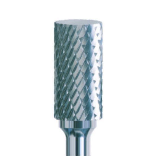 VHM Roto rezkar ZYA, Roto_ZYA