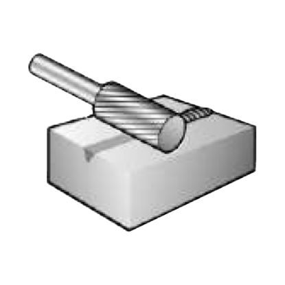 Slika VHM Roto rezkar ZYA, Roto_ZYA