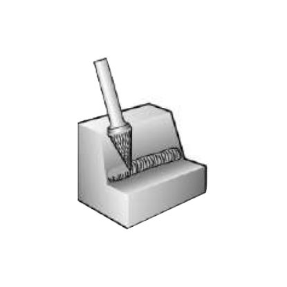 Slika VHM Roto rezkar SKM, Roto_SKM