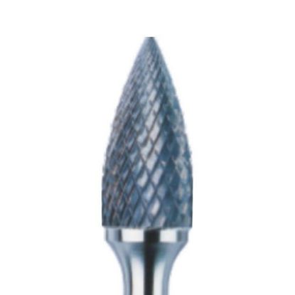 Slika VHM Roto rezkar SPG, Roto_SPG