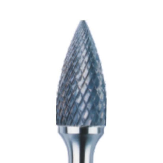 VHM Roto rezkar SPG, Roto_SPG