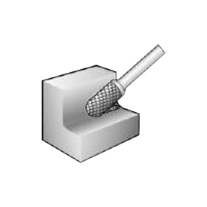 Slika VHM Roto rezkar WRC, Roto_WRC