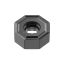 Slika Rezkalne ploščice ONMU RR2