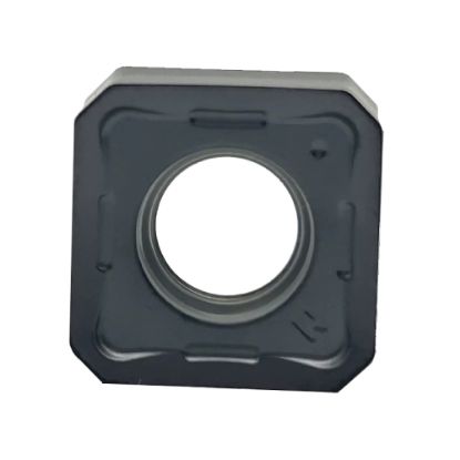 Slika Rezkalne ploščice SNMX KT