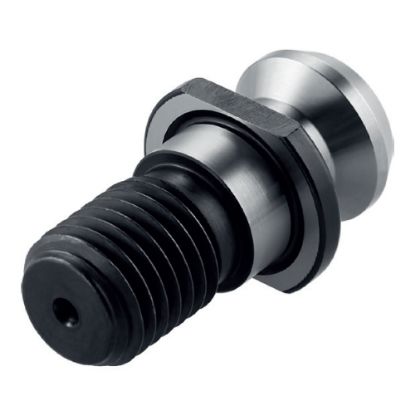 Slika Vijak izvlečni DIN7388 SK40 brez luknje, s tesnilom, Kemmler