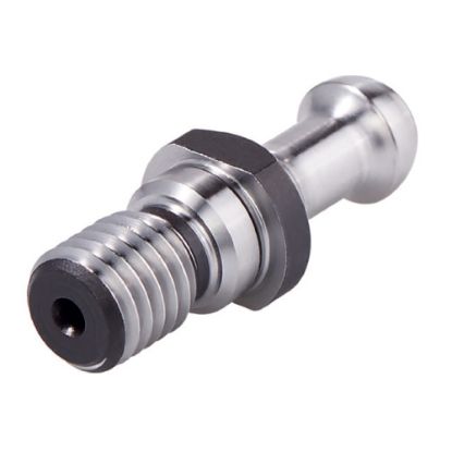 Slika Vijak izvlečni SK 30 Biesse / Leuco