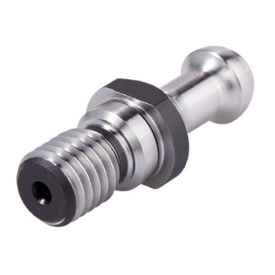 Vijak izvlečni SK 30 Biesse / Leuco