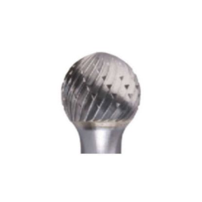 Slika VHM Roto rezkar KUD