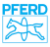 Slika za proizvajalca PFERD