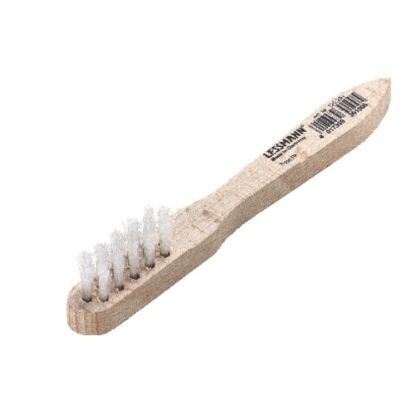 Slika Ščetka za svečke s poliamidnimi vlakni, 482802