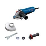 Slika BRUSILNIK KOTNI GWS 12-125 P Bosch
