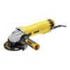 Kotni busilnik DWE4217 1200W 125mm