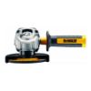 Kotni brusilnik DWE4237 125mm/1400W DeWalt