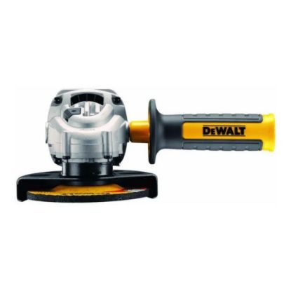 Slika Kotni brusilnik DWE4237 125mm/1400W DeWalt