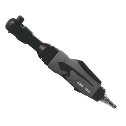 RAČNA PNEMATSKA 1/2˝ (12,5 MM), AEROTEC