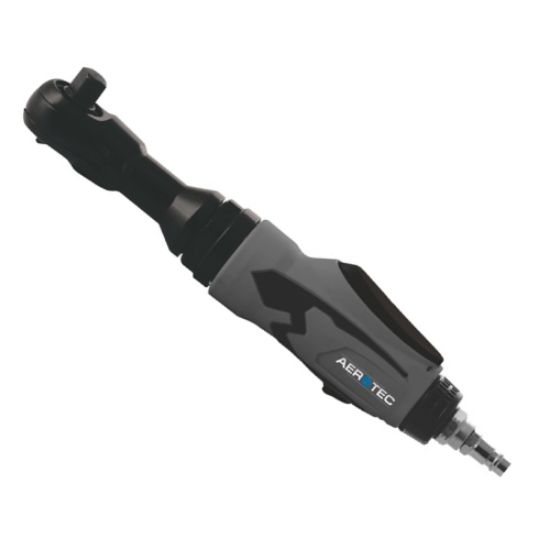 RAČNA PNEMATSKA 1/2˝ (12,5 MM), AEROTEC