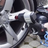 Slika VIJAČNIK PNEVMATSKI UDARNI 1/2˝, 12,5MM, AEROTEC