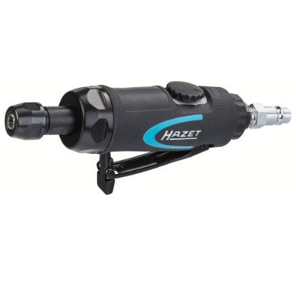 Slika PNEVMATSKI RAVNI BRUSILNIK 9032N-1 HAZET