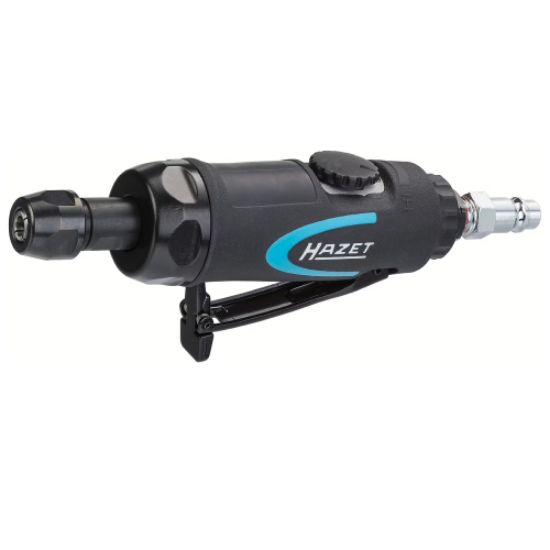 PNEVMATSKI RAVNI BRUSILNIK 9032N-1 HAZET