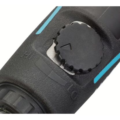 Slika STROJČEK PNEVMATSKI-KOTNI 2.000-20.000 U/min, 224W, vpenjalo: 6,0mm, priključek: