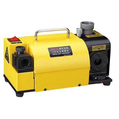 Slika STROJ ZA BRUŠENJE SVEDROV D3-15mm 220V/120W MR-13A MRCM