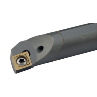 DRŽALO E08K SCLC L 06