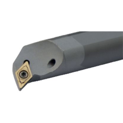 Slika Držalo notranje SDUC.._H