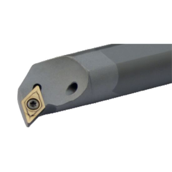 Držalo notranje SDUC.._H