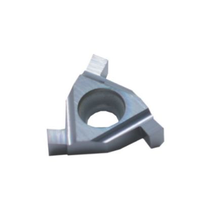 Slika Ploščica navojna zunanja, seger utor, CP2630, 16ER-CUT