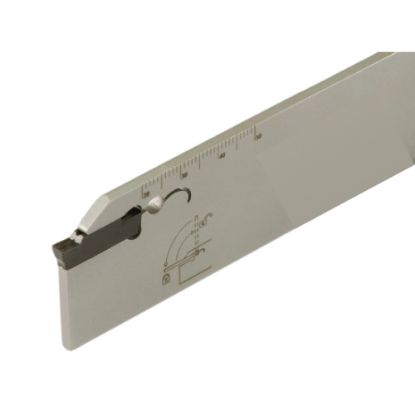 Slika List odrezilni AKL-K 