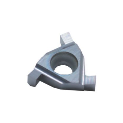 Slika Ploščica navojna notranja, seger utor , CP2630, 16IR-CUT