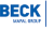 Slika za proizvajalca BECK
