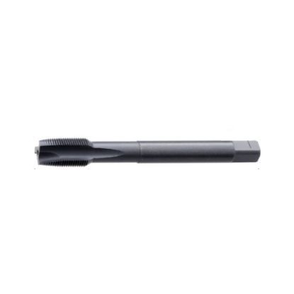 Slika Sveder navojni strojni DIN374 B HSS-Co ST 132911