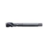 Slika Sveder navojni strojni DIN374 C ST R35 HSS-Co 133211