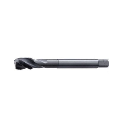 Slika Sveder navojni strojni DIN374 C ST R35 HSS-Co 133211
