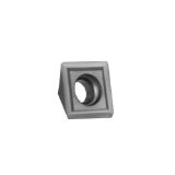 PL.SKMX11T308-MS