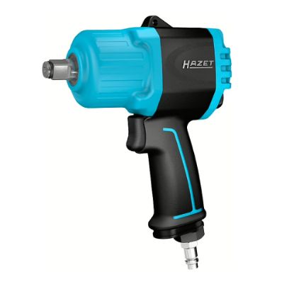 Slika PNEVMATSKI UDARNI VIJAČNIK 1/2" 9012TT, 2200Nm - HAZET