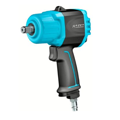 Slika PNEVMATSKI UDARNI VIJAČNIK 1/2" 9012TT, 2200Nm - HAZET