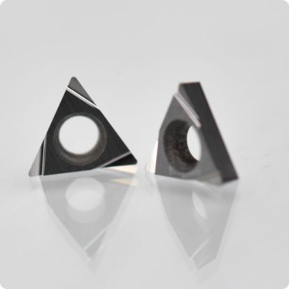 Slika PL.TPGT 090202FL-F AT200