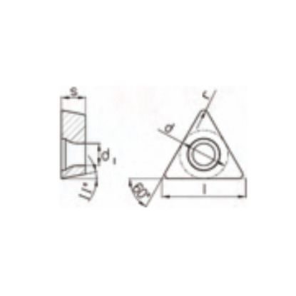 Slika PL.TPGT 090202FL-F AT200