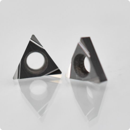 PL.TPGT 110302FL-F AT200