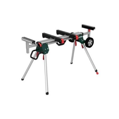 Slika STOJALO KSU 251 Metabo